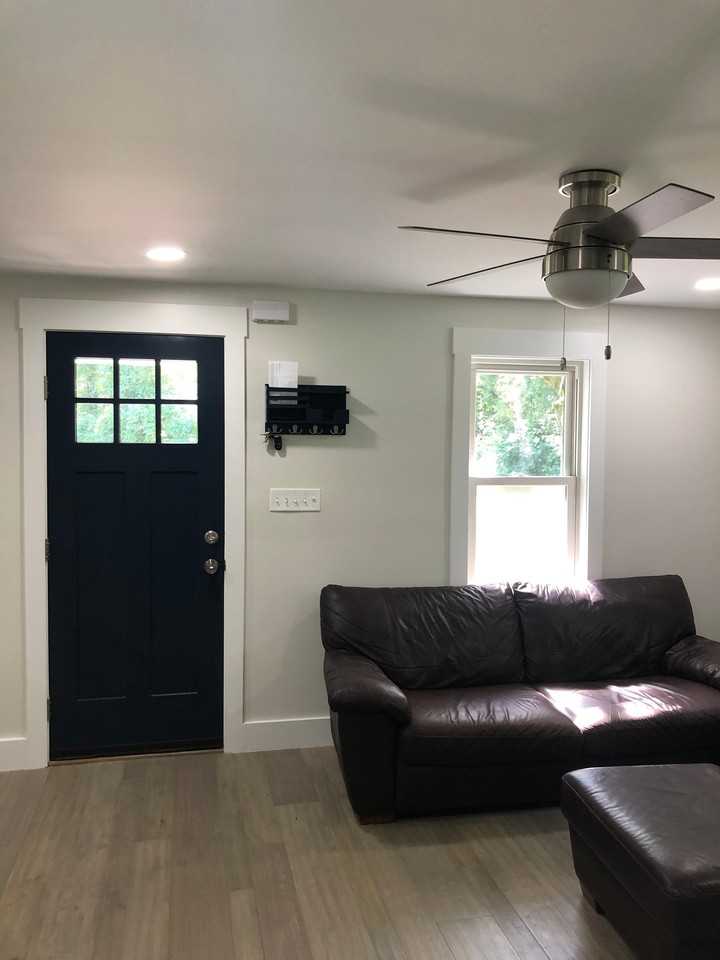 3323 Earhart Rd - Photo 6 of 18