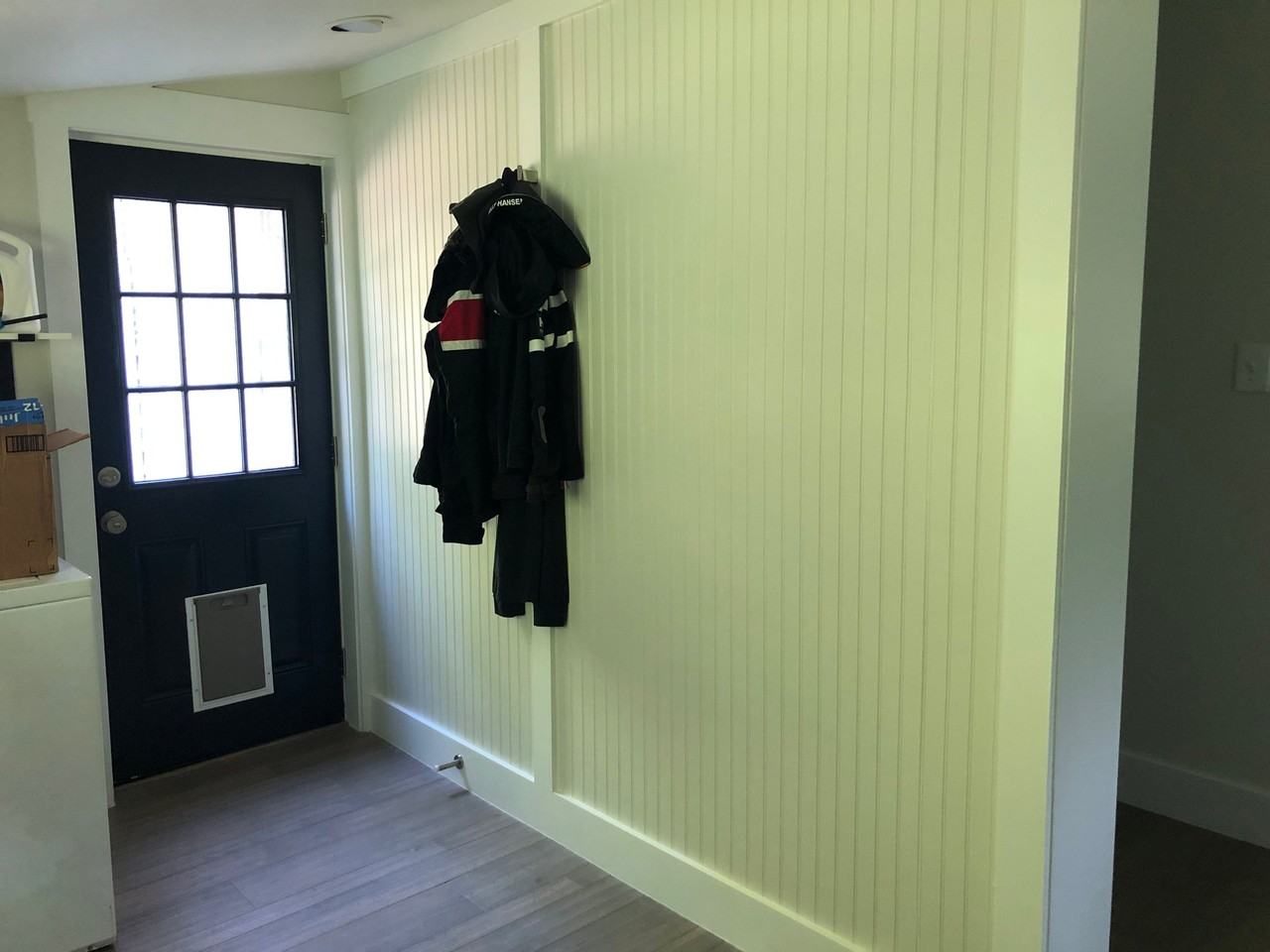 3323 Earhart Rd - Photo 7 of 18