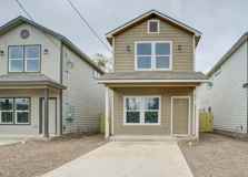 121 Lawton St - Photo 1 of 1