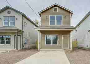 121 Lawton St - Photo 1 of 1