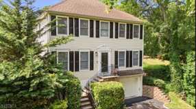 169 Broad St - Photo 1 of 1