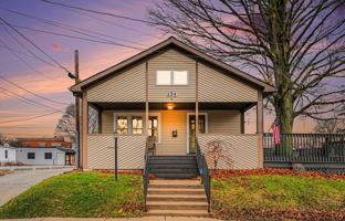 featured image of 154 Morgan Blvd