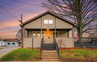 154 Morgan Blvd - Photo 1 of 1