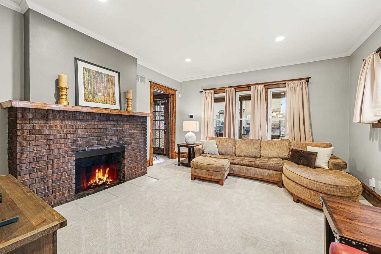 154 Morgan Blvd - Photo 5 of 18