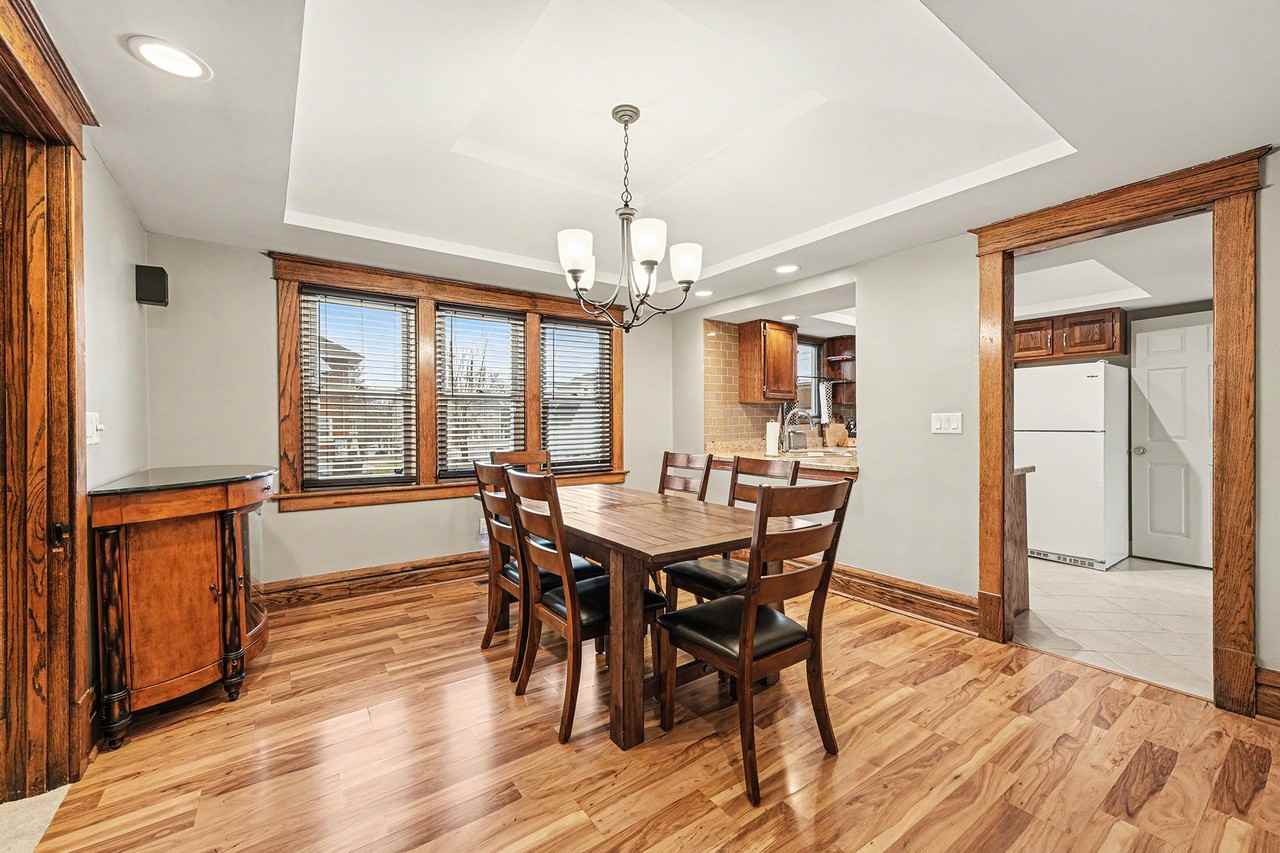 154 Morgan Blvd - Photo 7 of 18