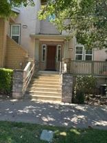 410 17th St - Photo 1 of 1