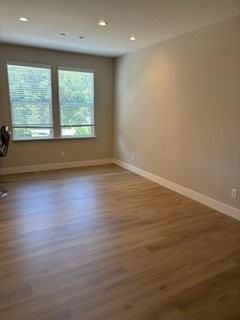410 17th St - Photo 2 of 7