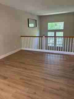 410 17th St - Photo 4 of 7
