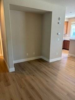 410 17th St - Photo 5 of 7