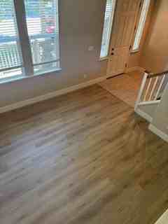 410 17th St - Photo 6 of 7