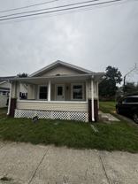 212 Ludlow Rd - Photo 1 of 1