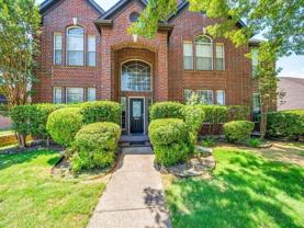 4100 Benoit Dr - Photo 1 of 1