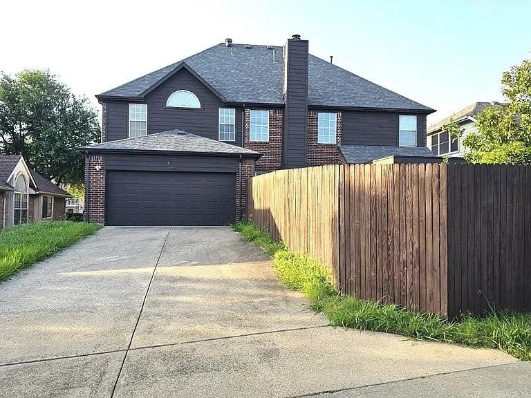 4100 Benoit Dr - Photo 3 of 20