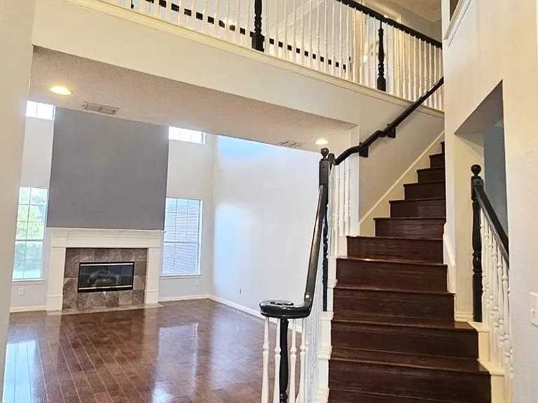 4100 Benoit Dr - Photo 5 of 20