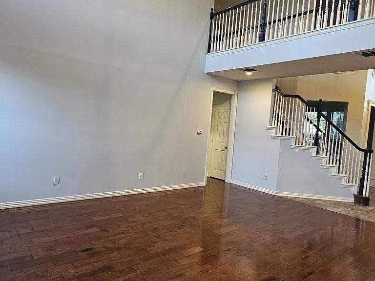 4100 Benoit Dr - Photo 6 of 20
