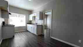 1140 E Elk Ave #7 - Photo 1 of 1