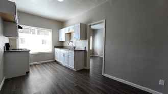 1140 E Elk Ave #7 - Photo 1 of 1