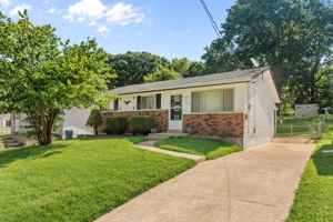 featured image of 6138 Emerald Ave