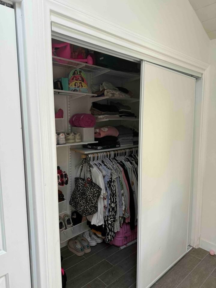 4226 Stern Ave #1 - Photo 2 of 6