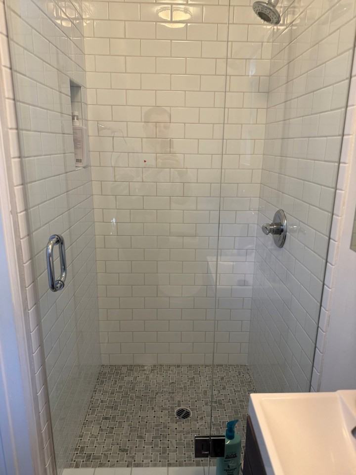 4226 Stern Ave #1 - Photo 4 of 6