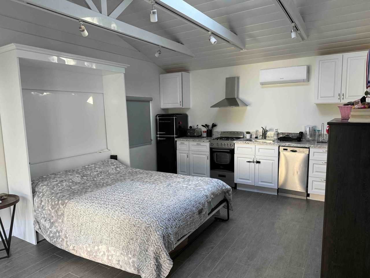 4226 Stern Ave #1 - Photo 6 of 6