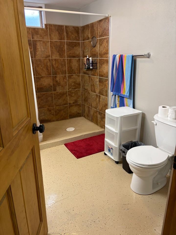 119 Glenview Ave - Photo 3 of 5