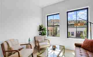 featured image of 1200 Capitol St #201