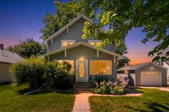 340 S Olive St - Photo 1 of 1