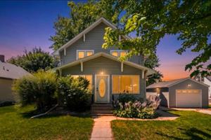 featured image of 340 S Olive St