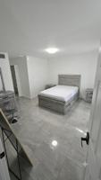 featured image of 10847 Nw 7th St #21