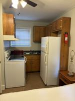 featured image of 3645 Sherrydale Ln #1