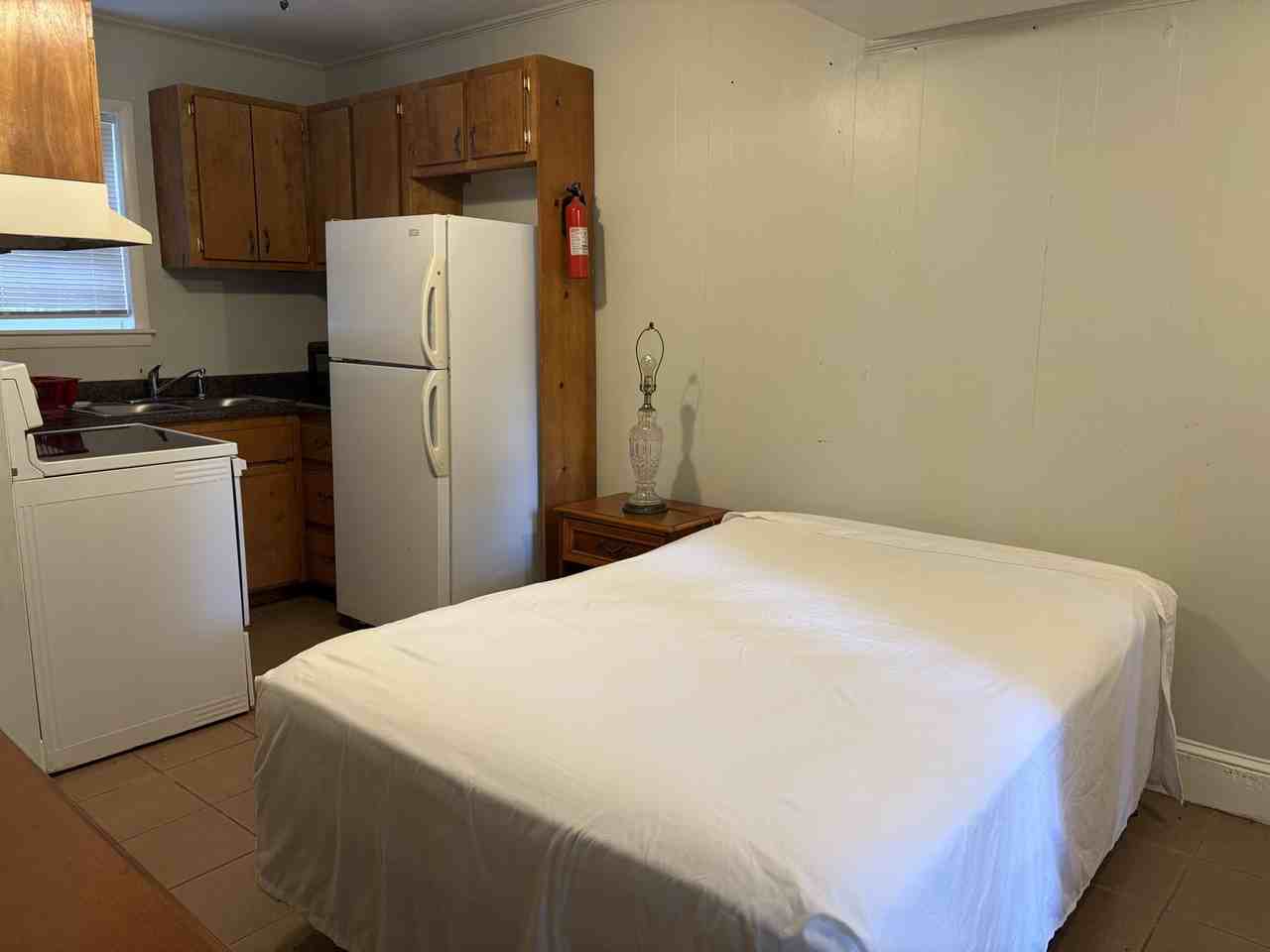 3645 Sherrydale Ln #1 - Photo 2 of 6