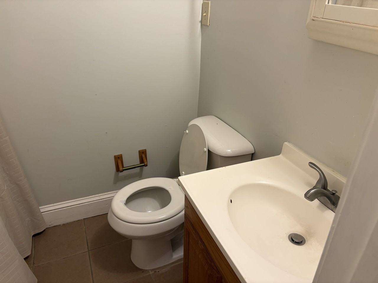 3645 Sherrydale Ln #1 - Photo 5 of 6