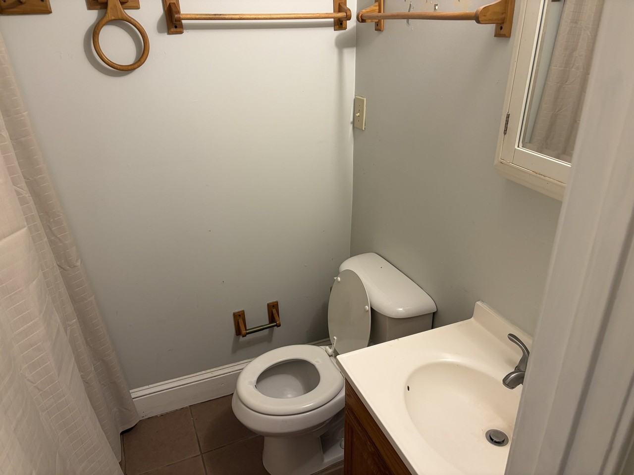 3645 Sherrydale Ln #1 - Photo 6 of 6