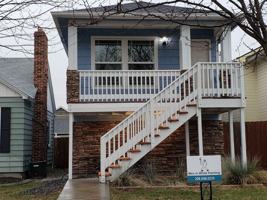 featured image of 1624 S Colorado Ave