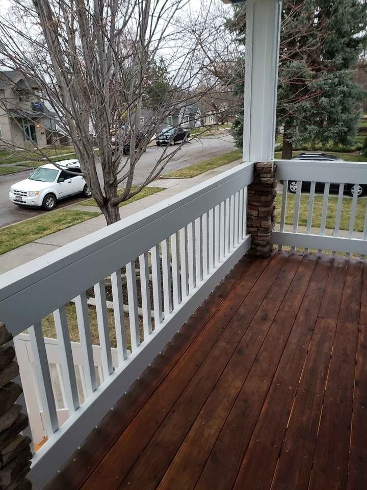 1624 S Colorado Ave - Photo 2 of 19