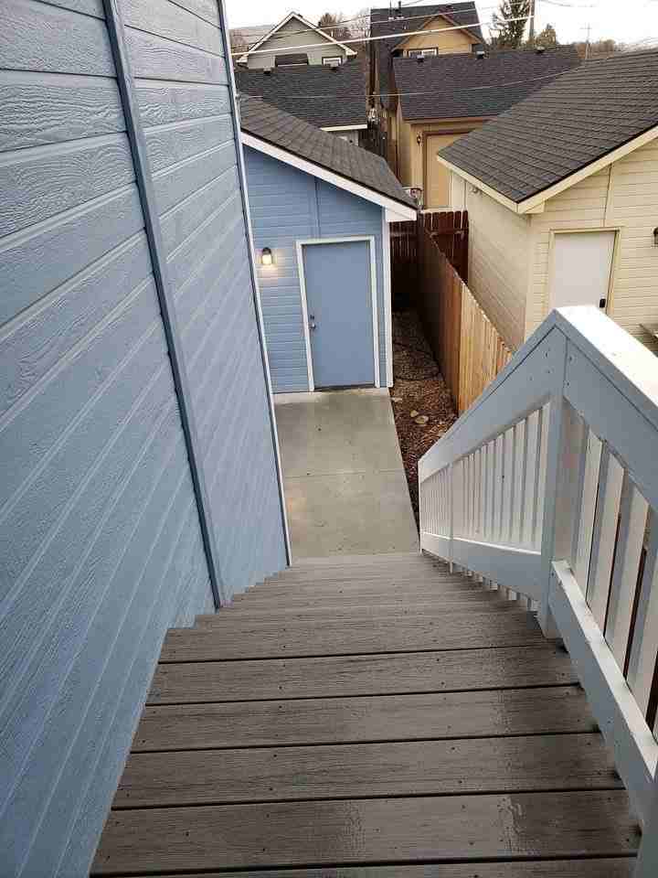 1624 S Colorado Ave - Photo 3 of 19