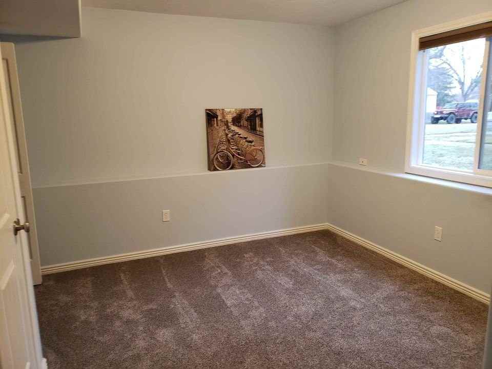 1624 S Colorado Ave - Photo 4 of 19