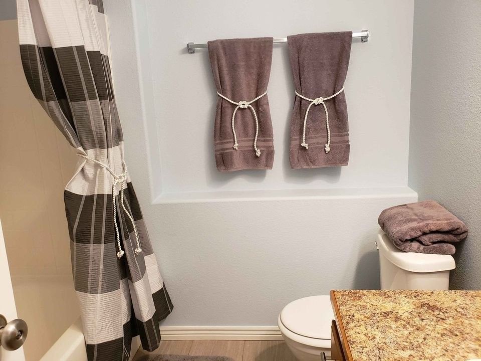 1624 S Colorado Ave - Photo 5 of 19