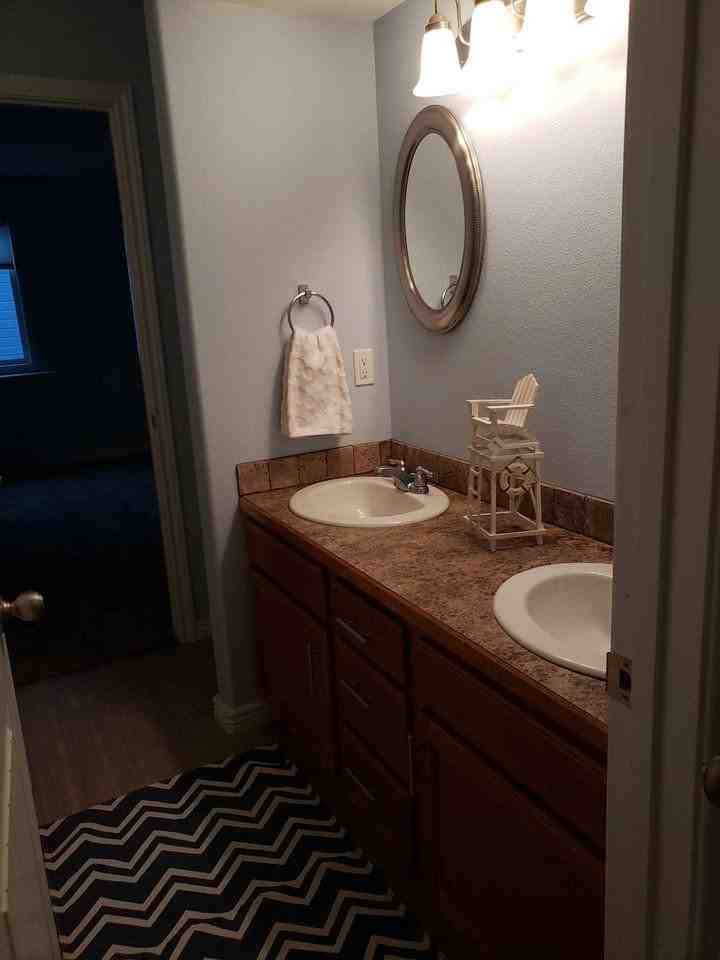 1624 S Colorado Ave - Photo 6 of 19
