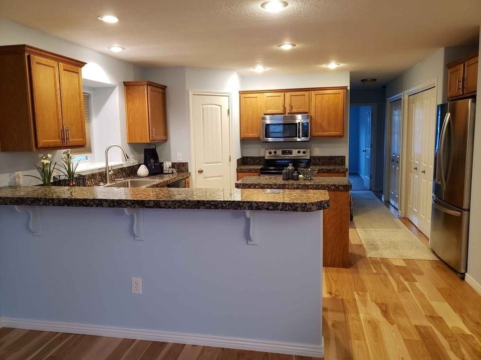 1624 S Colorado Ave - Photo 7 of 19