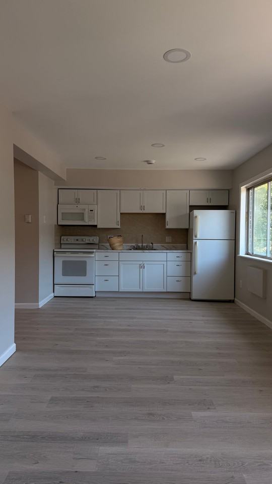 80 Claudia Dr #466 - Photo 3 of 5