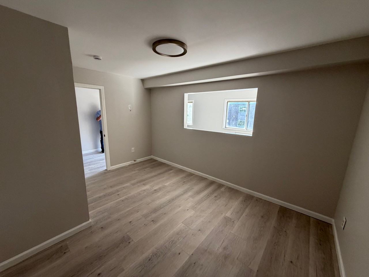 80 Claudia Dr #466 - Photo 4 of 5