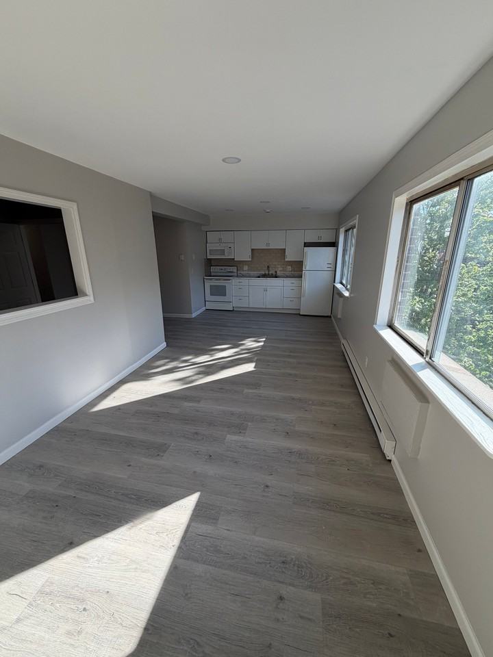 80 Claudia Dr #466 - Photo 5 of 5