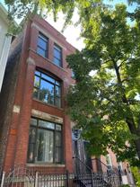1227 W Ohio St #1 - Photo 1 of 1