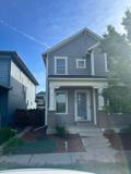 8473 E 50th Dr - Photo 1 of 1