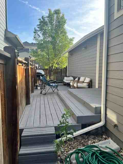8473 E 50th Dr - Photo 2 of 15