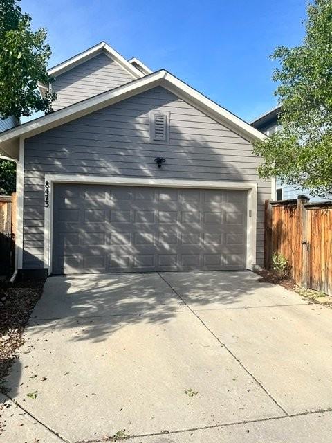 8473 E 50th Dr - Photo 3 of 15