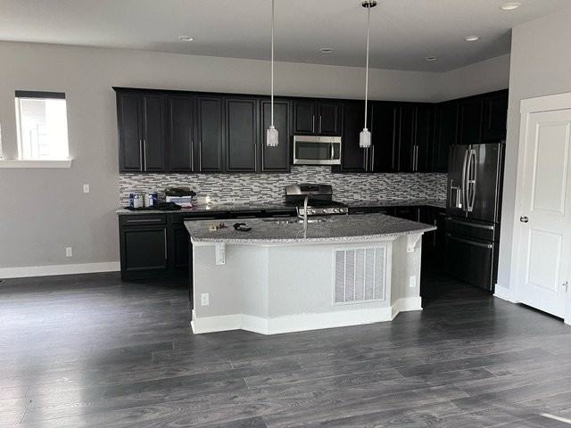 8473 E 50th Dr - Photo 5 of 15