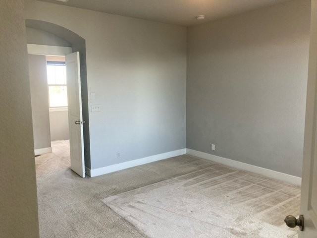 8473 E 50th Dr - Photo 6 of 15
